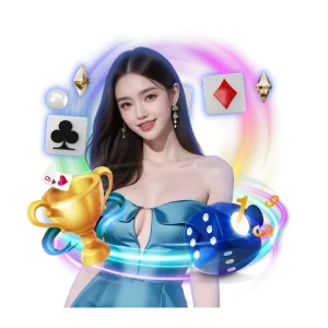 g2g123 ทางเข้า