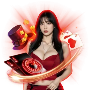 g2g123 สล็อต