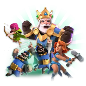 g2g123 เข้าสู่ระบบ