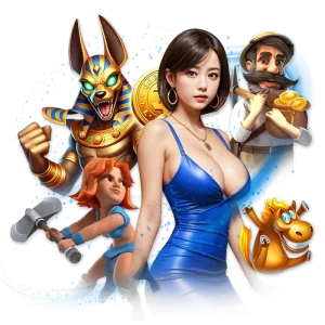 g2g123 เว็บตรง